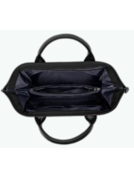 Cabaïa CROSSBODY M sac cabaia crossbody m Sacs à mains