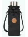 Cabaïa BOTTLE BAG - NYLON 900D - BERLIN pochette gourde sacs-a-mains