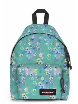 Eastpak K0A5BG5 sac à dos petit modèle day pak'r Loisirs