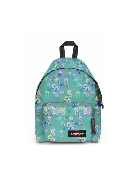 Eastpak K0A5BG5 sac à dos petit modèle day pak'r Loisirs