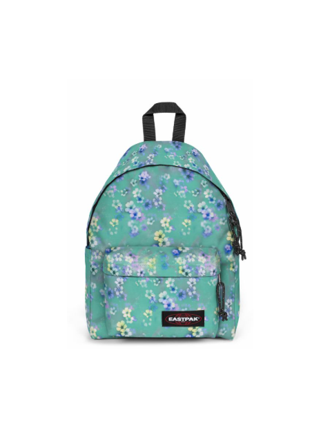 Eastpak K0A5BG5 - POLYESTER - FLORA FADE sac à dos petit modèle day pak'r loisirs