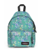 K0A5BG5 - POLYESTER - FLORA FADE