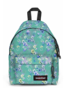 Eastpak K0A5BG5 - POLYESTER - FLORA FADE sac à dos petit modèle day pak'r loisirs