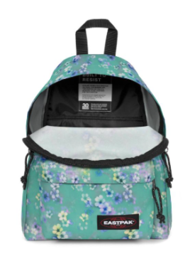 Eastpak K0A5BG5 sac à dos petit modèle day pak'r Loisirs