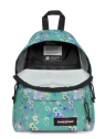 Eastpak K0A5BG5 - POLYESTER - FLORA FADE sac à dos petit modèle day pak'r loisirs