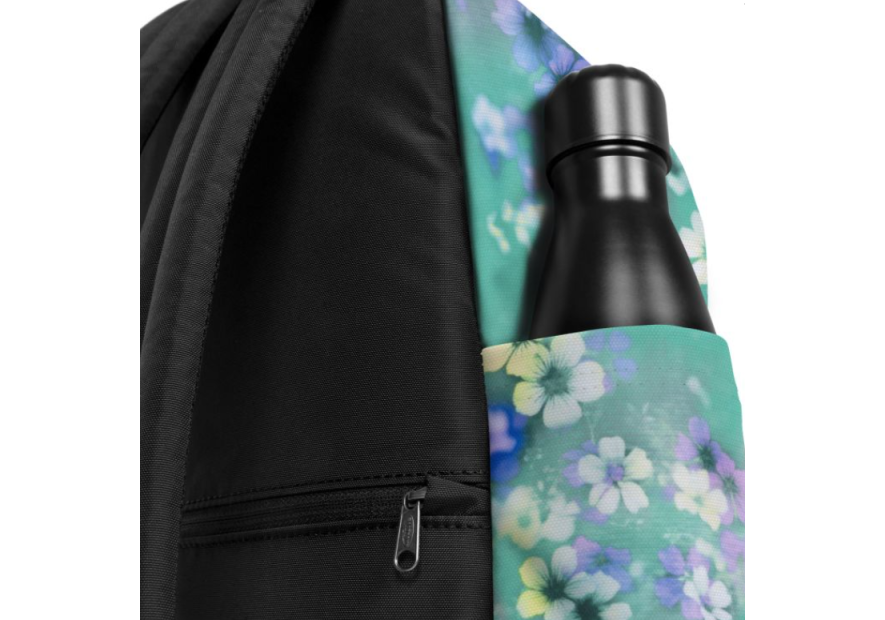 Eastpak K0A5BG5 sac à dos petit modèle day pak'r Loisirs