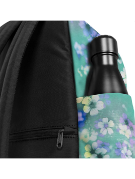 Eastpak K0A5BG5 sac à dos petit modèle day pak'r Loisirs