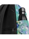Eastpak K0A5BG5 - POLYESTER - FLORA FADE sac à dos petit modèle day pak'r loisirs