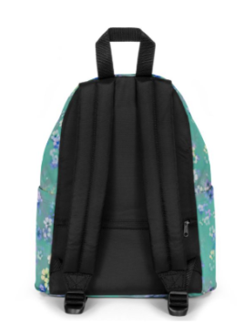 Eastpak K0A5BG5 sac à dos petit modèle day pak'r Loisirs
