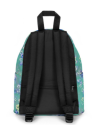 Eastpak K0A5BG5 - POLYESTER - FLORA FADE sac à dos petit modèle day pak'r loisirs