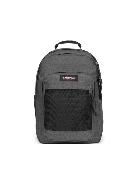 Eastpak K0A5BKS sac a dos eastpak study buddy cartable Scolaire