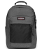 K0A5BKS - POLYESTER - BLACK DENI