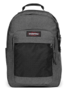 Eastpak K0A5BKS - POLYESTER - BLACK DENI sac a dos study buddy cartable-scolaire