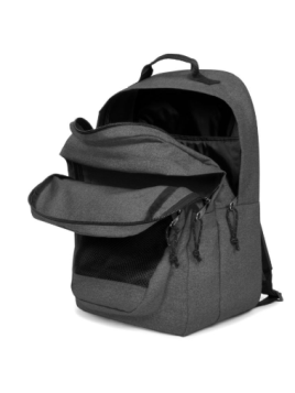 Eastpak K0A5BKS sac a dos eastpak study buddy cartable Scolaire