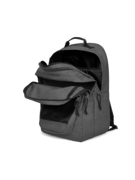 Eastpak K0A5BKS sac a dos eastpak study buddy cartable Scolaire