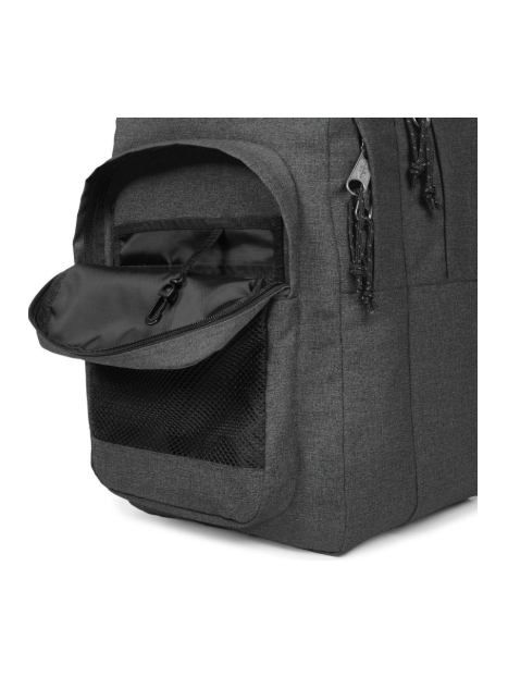 Eastpak K0A5BKS sac a dos eastpak study buddy cartable Scolaire