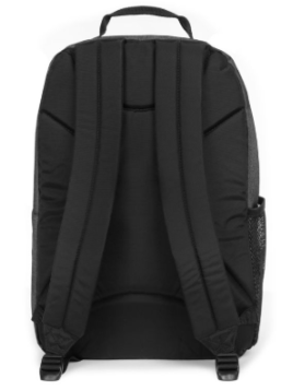 Eastpak K0A5BKS sac a dos eastpak study buddy cartable Scolaire