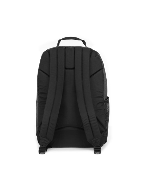 Eastpak K0A5BKS sac a dos eastpak study buddy cartable Scolaire