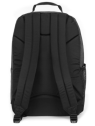 Eastpak K0A5BKS - POLYESTER - BLACK DENI sac a dos study buddy cartable-scolaire