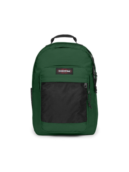 Eastpak K0A5BKS - POLYESTER - BRISTLE GR sac a dos study buddy cartable Scolaire