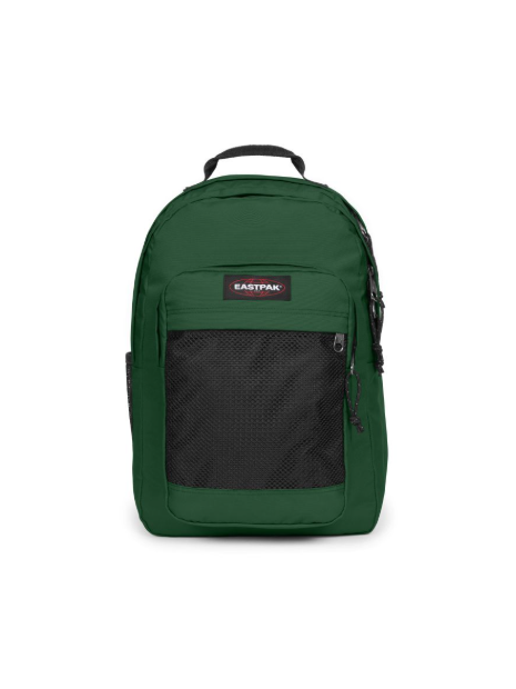 Eastpak K0A5BKS - POLYESTER - BRISTLE GR sac a dos study buddy cartable-scolaire