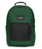 K0A5BKS - POLYESTER - BRISTLE GR