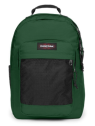 Eastpak K0A5BKS - POLYESTER - BRISTLE GR sac a dos study buddy cartable-scolaire