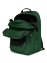 Eastpak K0A5BKS - POLYESTER - BRISTLE GR sac a dos study buddy cartable-scolaire