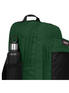 Eastpak K0A5BKS sac a dos eastpak study buddy cartable Scolaire