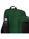 Eastpak K0A5BKS - POLYESTER - BRISTLE GR sac a dos study buddy cartable-scolaire