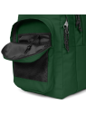 Eastpak K0A5BKS - POLYESTER - BRISTLE GR sac a dos study buddy cartable-scolaire