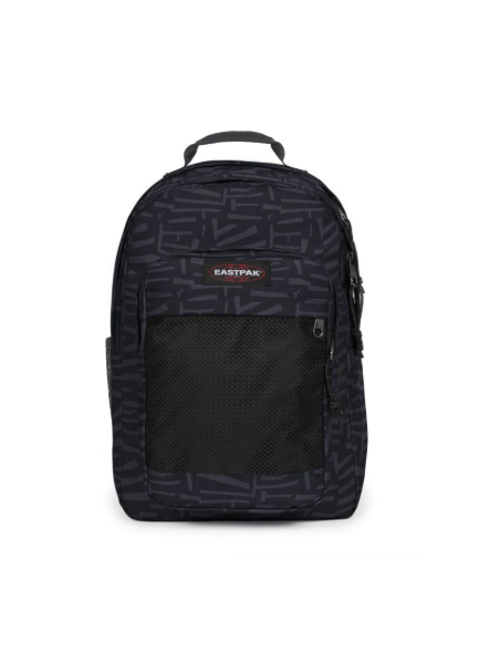 Eastpak K0A5BKS - POLYESTER - SHAPE DARK sac a dos study buddy cartable Scolaire