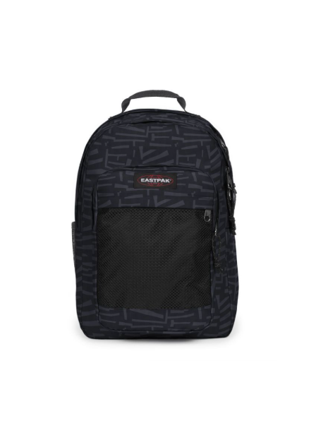 Eastpak K0A5BKS - POLYESTER - SHAPE DARK sac a dos study buddy cartable-scolaire