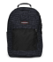 K0A5BKS - POLYESTER - SHAPE DARK
