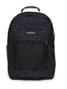 Eastpak K0A5BKS - POLYESTER - SHAPE DARK sac a dos study buddy cartable-scolaire