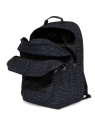 Eastpak K0A5BKS - POLYESTER - SHAPE DARK sac a dos study buddy cartable-scolaire