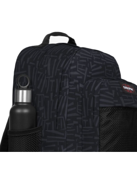 Eastpak K0A5BKS sac a dos eastpak study buddy cartable Scolaire