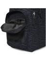 Eastpak K0A5BKS sac a dos eastpak study buddy cartable-scolaire