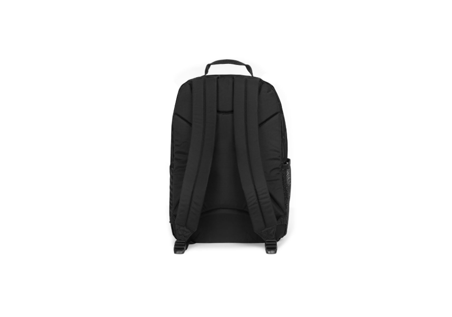 Eastpak K0A5BKS - POLYESTER - SHAPE DARK sac a dos study buddy cartable Scolaire
