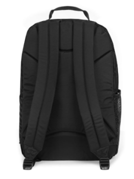 Eastpak K0A5BKS - POLYESTER - SHAPE DARK sac a dos eastpak study buddy cartable Scolaire