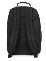 Eastpak K0A5BKS - POLYESTER - SHAPE DARK sac a dos study buddy cartable-scolaire