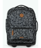 SOFT SUITCASE XS - POLYESTER - A