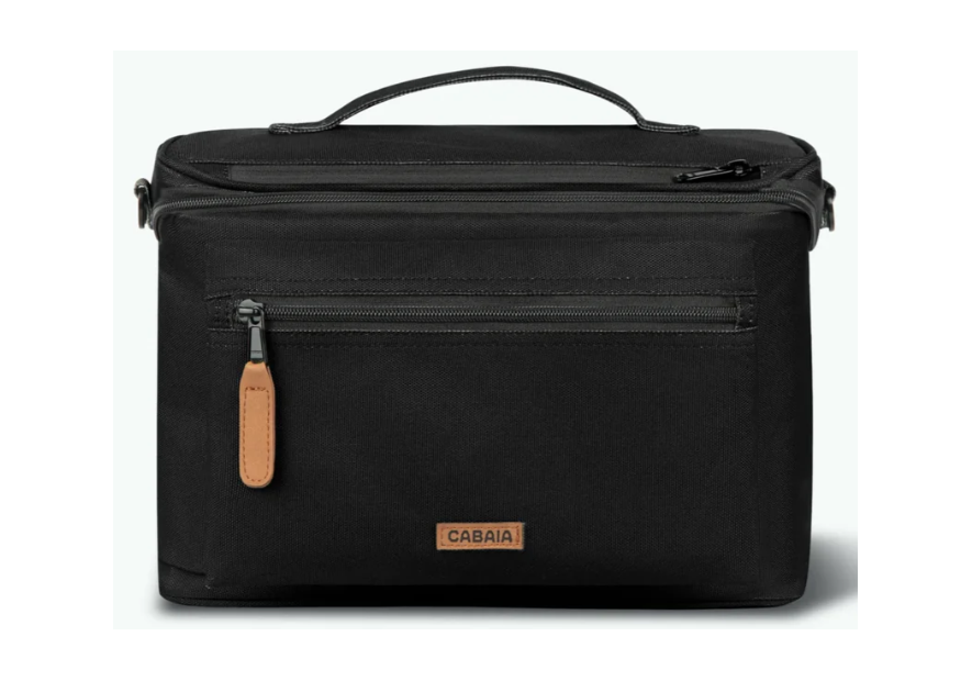 Cabaïa VANITY beauty case cabaïa vanity beauty case