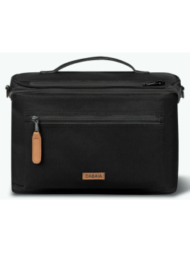 Cabaïa VANITY beauty case cabaïa vanity beauty case