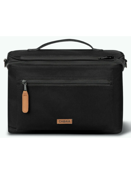 Cabaïa VANITY beauty case cabaïa vanity beauty case