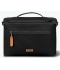 VANITY - POLYESTER - BERLIN BLAC