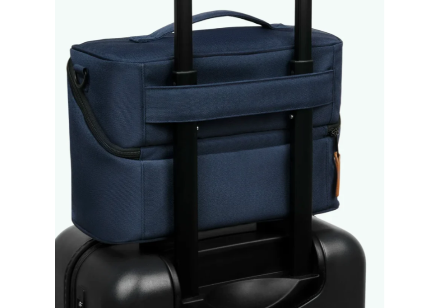 Cabaïa VANITY beauty case cabaïa vanity beauty case