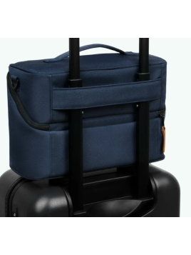 Cabaïa VANITY beauty case cabaïa vanity beauty case