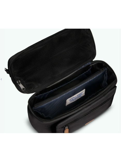 Cabaïa VANITY beauty case cabaïa vanity beauty case