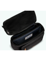 Cabaïa VANITY - POLYESTER - BERLIN BLAC vanity beauty case beauty-case
